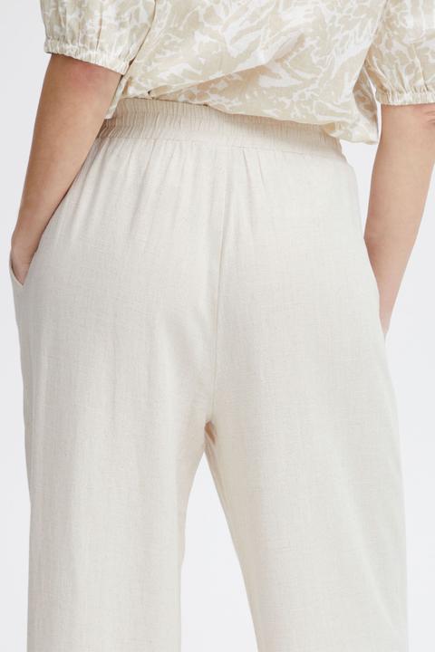 Produktbild Fransa FRATEL PA 2 20613570 (XXL)