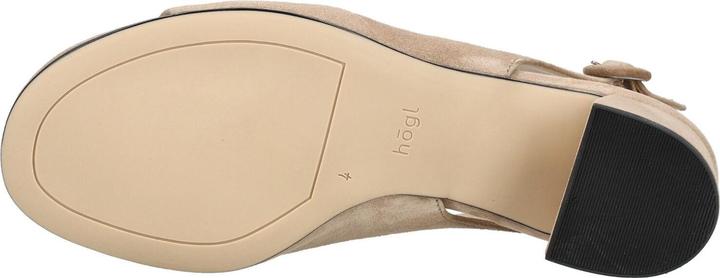 Produktbild Högl Sandalen (41)