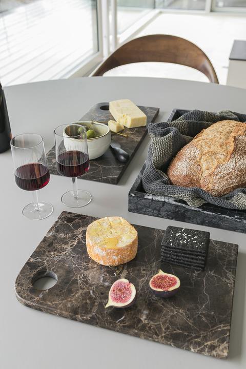 Produktbild Mette Ditmer Marble