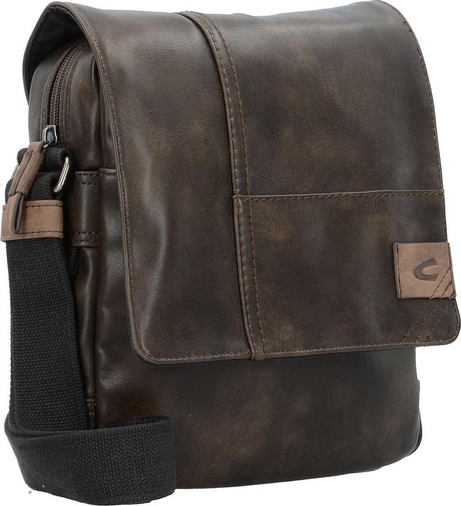Produktbild Gabor Taschen