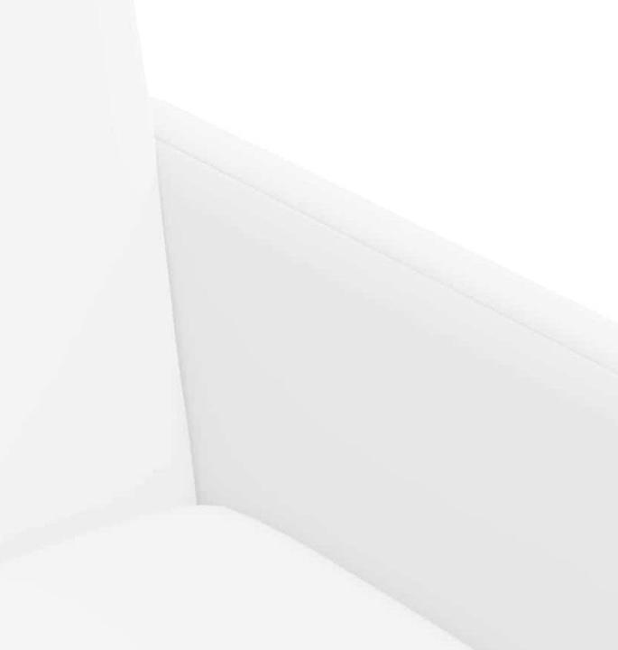 Produktbild vidaXL Esszimmerstuhl