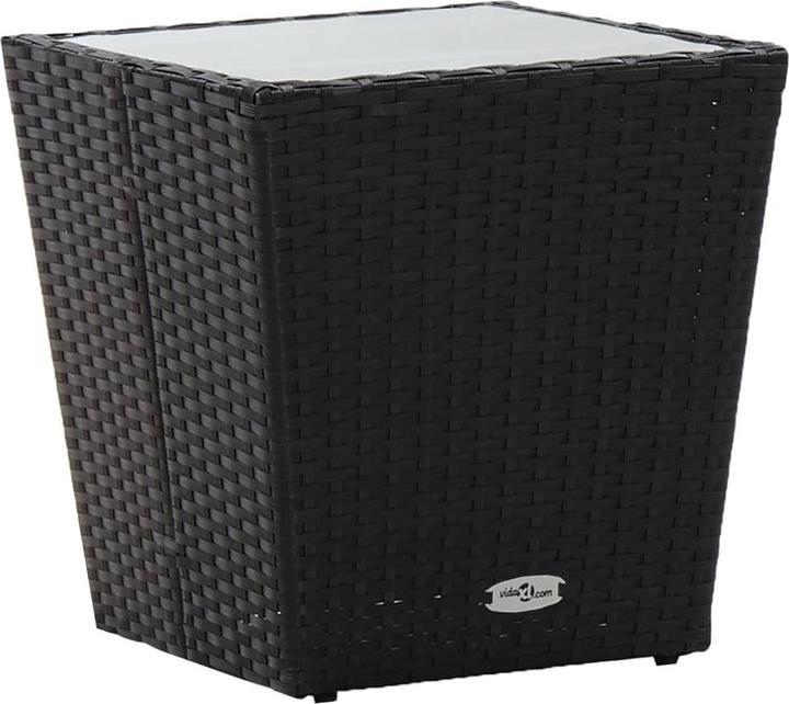 Produktbild vidaXL Amirah