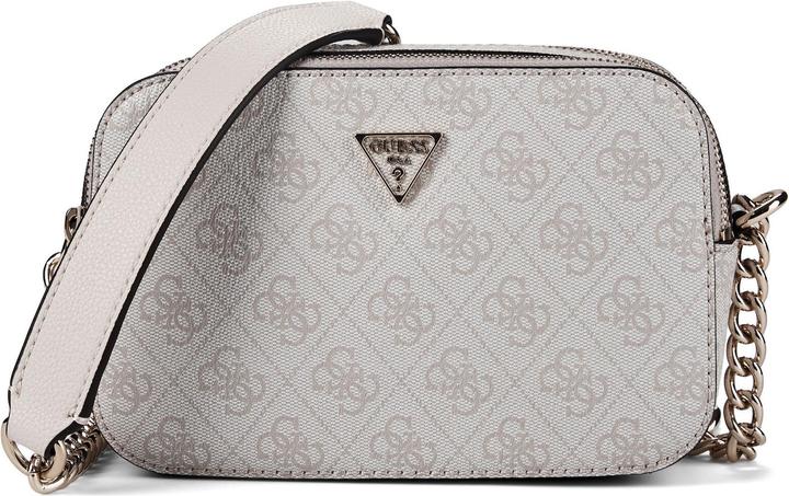 Immagine prodotto Guess Noelle II Crossbody Camera Bag
