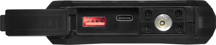 Produktbild Sandberg Survivor (10000 mAh, 22.50 W, 37 Wh)