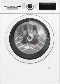 Actual product image Bosch Hausgeräte WNA144V0FR