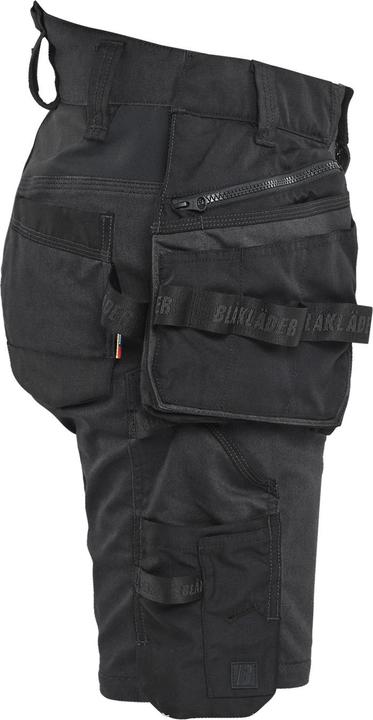 Produktbild Blakläder Shorts für Damen (36)