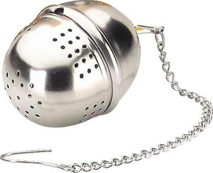 Ibili Ei Ball