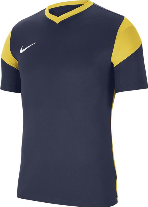 Image du produit Nike Maillot Park Derby Iii (S)