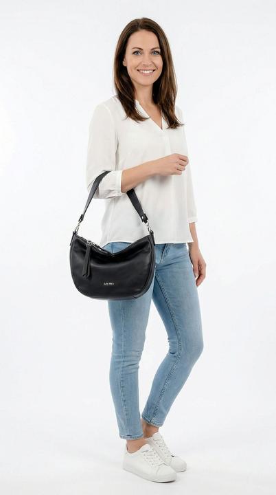 Immagine prodotto Suri Frey Beutel SFY Abbey