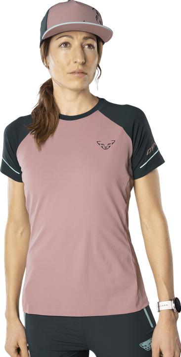 Immagine prodotto Dynafit Maglietta Alpine Pro (M)