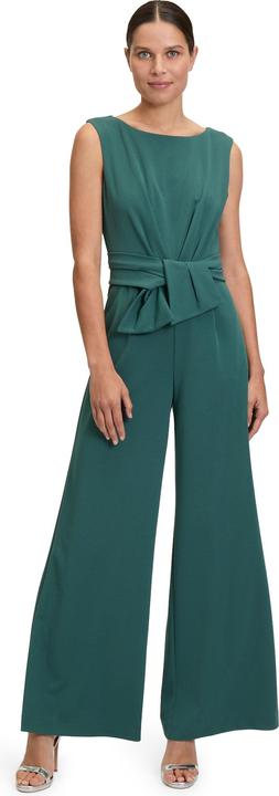 Actual product image Vera Mont Jumpsuit with wide leg (38)