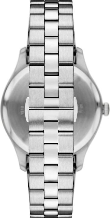 Produktbild Emporio Armani Dario (Analoguhr, 41 mm)