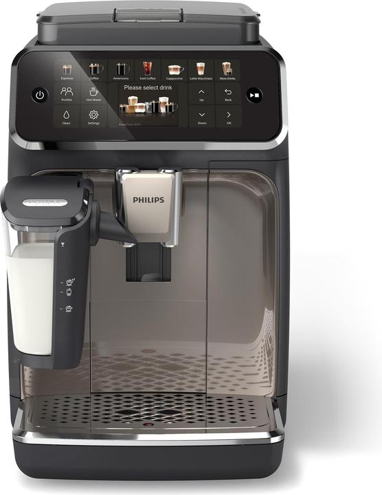 Immagine prodotto Philips EP4449/70