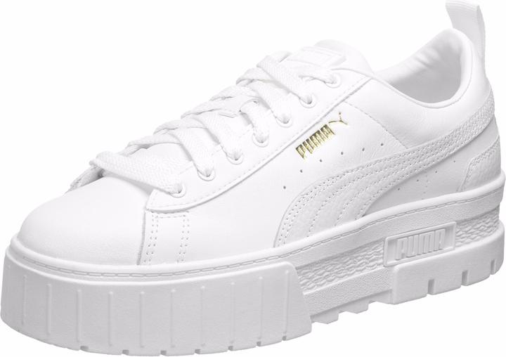 Image du produit Puma Chaussures Mayze Classic Wns - 86624 (42.5)