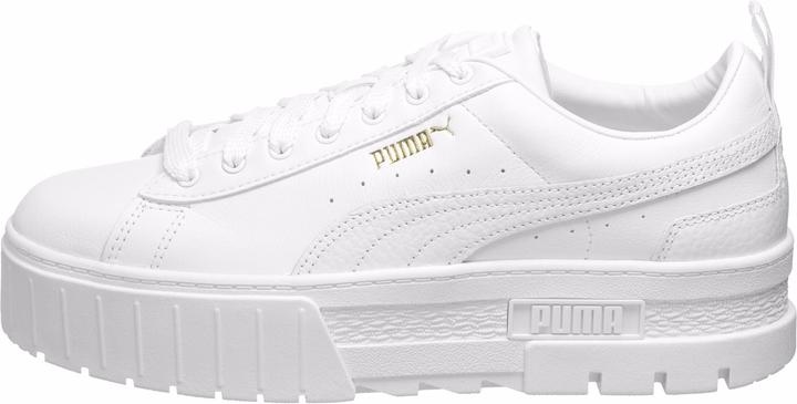 Image du produit Puma Chaussures Mayze Classic Wns - 86624 (42.5)