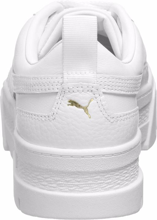 Image du produit Puma Chaussures Mayze Classic Wns - 86624 (42.5)