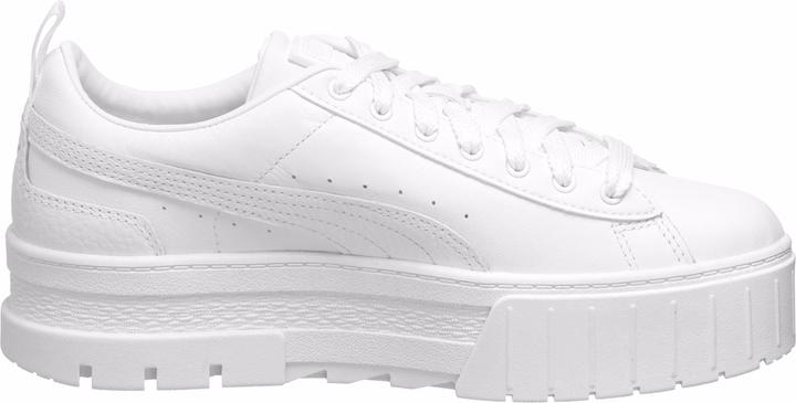 Image du produit Puma Chaussures Mayze Classic Wns - 86624 (42.5)