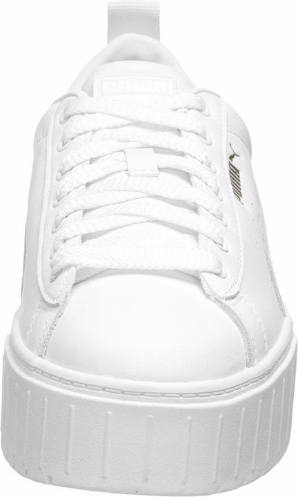 Image du produit Puma Chaussures Mayze Classic Wns - 86624 (42.5)