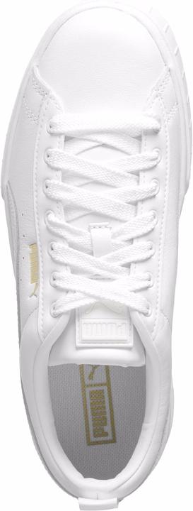 Image du produit Puma Chaussures Mayze Classic Wns - 86624 (42.5)