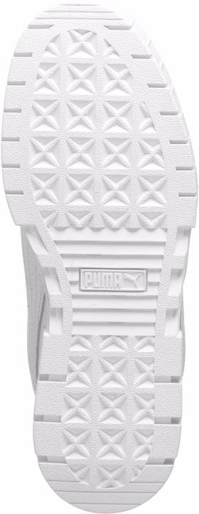 Image du produit Puma Chaussures Mayze Classic Wns - 86624 (42.5)