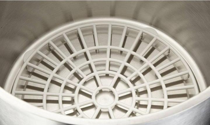 Image du produit Weck Wat 25a (30 l)
