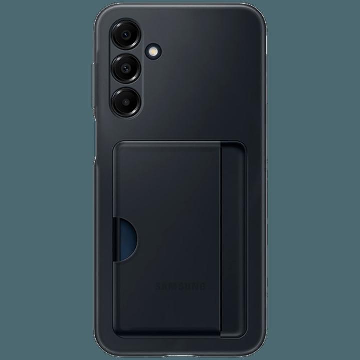 Produktbild Samsung Card Slot Case (Samsung Galaxy A16)