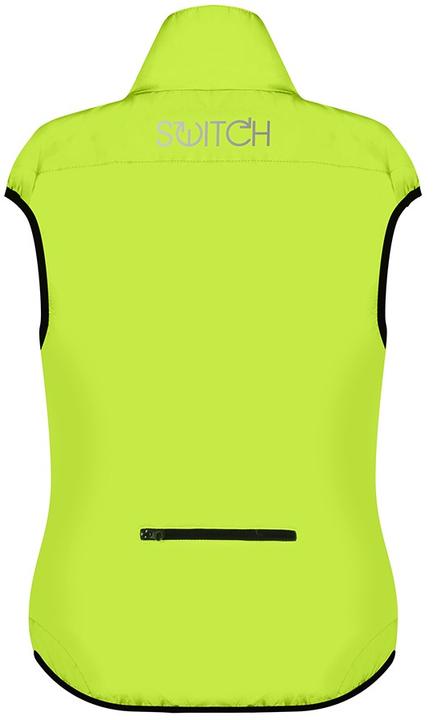 Actual product image Proviz Switch Gilet (L)