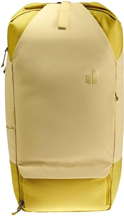 Actual product image Deuter Utilion 30 (30 l)