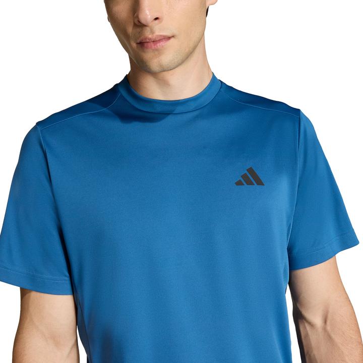 Actual product image Adidas Tech Essentials Workout (L)