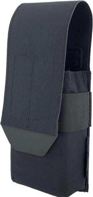 Image du produit Pitchfork Closed Single AK Magazine Pouch