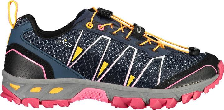 Produktbild CMP Campagnolo Altak WP Ws gloss (39)