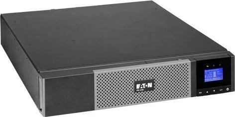 Eaton 5px 2200i, 2200va/1980w (2200 VA, 1980 W, Online-Doppelwandler USV)