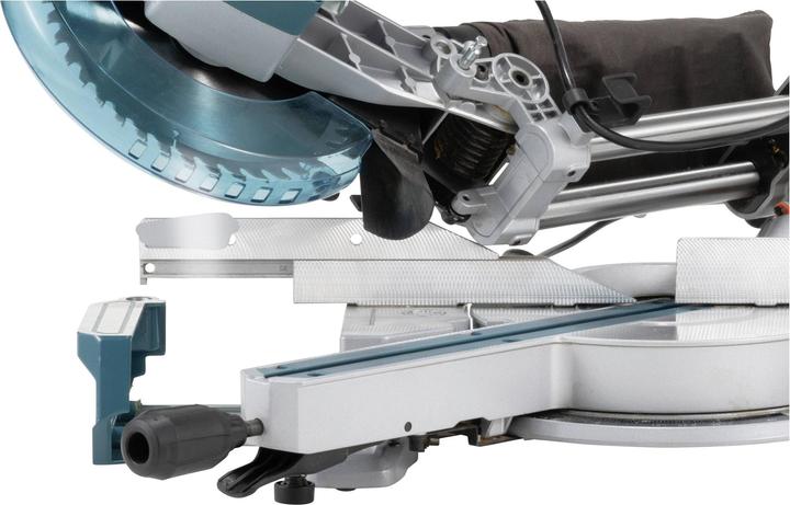 Image du produit Makita LS0816F