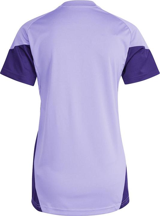 Produktbild adidas Tiro 25 Competition Trikot Damen (S)