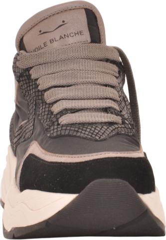 Produktbild Voile blanche Sneaker (36)
