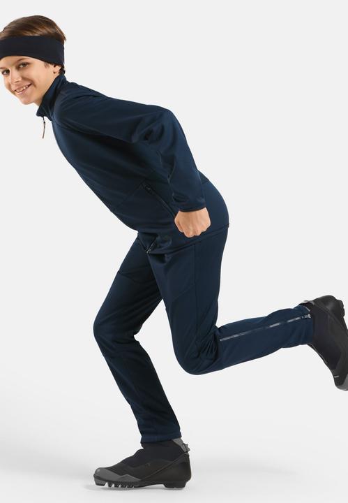 Produktbild Odlo Essential Warm (152)