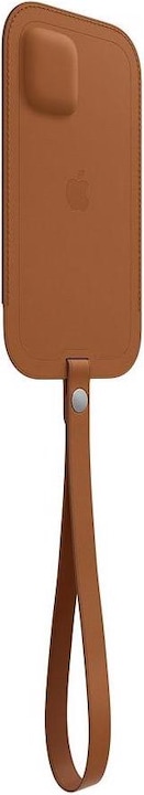 Image du produit Apple Housse en cuir avec MagSafe (Apple iPhone 12 mini)