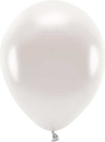 Pearl