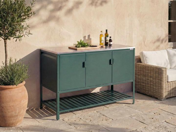 Produktbild Beliani Maenza