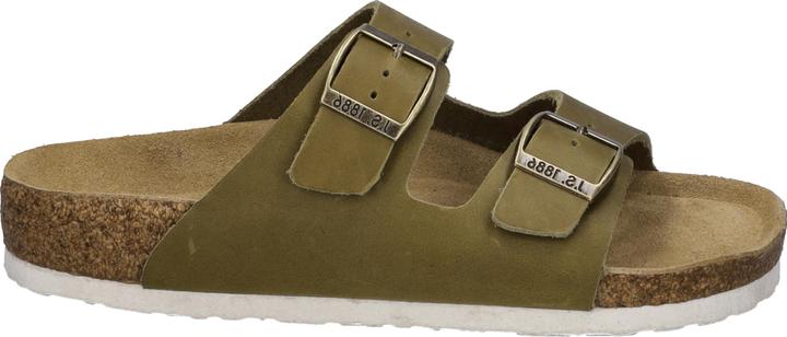 Olive combo