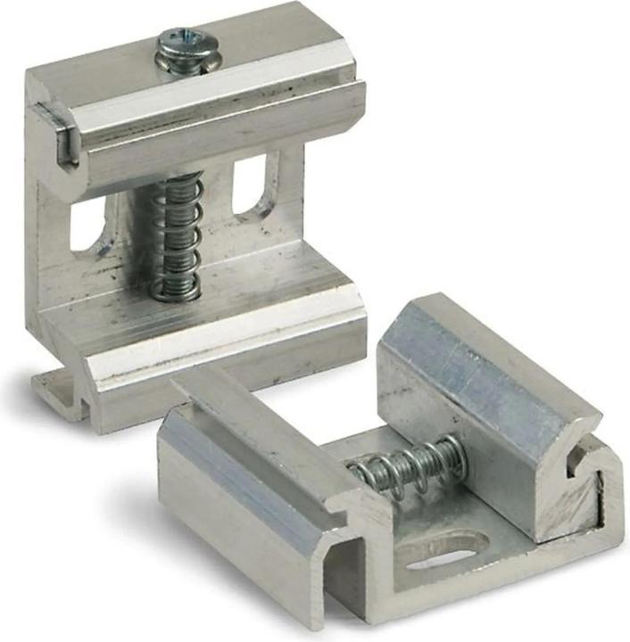 Actual product image Isoled installation material