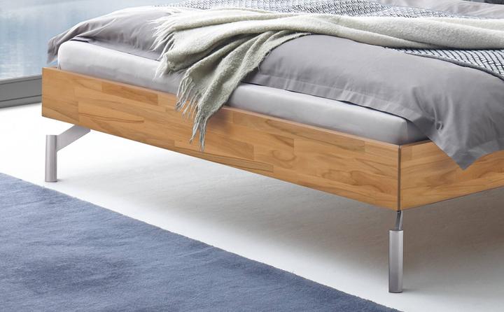 Immagine prodotto Hasena Cardella 20 (120 x 200 cm)