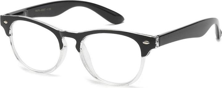 Actual product image Sunglasses-Store Lesebrille (+3)