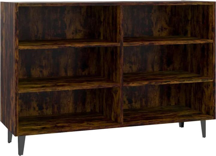 Image du produit vidaXL Sideboard (103.5 x 35 x 70 cm)