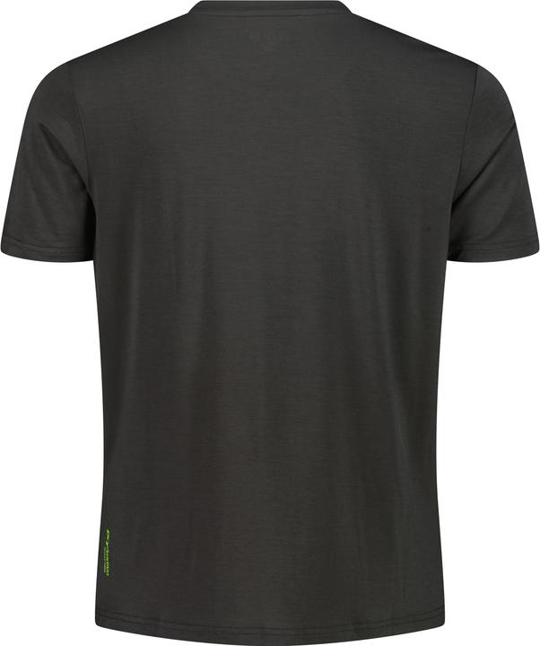 Produktbild CMP Campagnolo Bamboo (S)