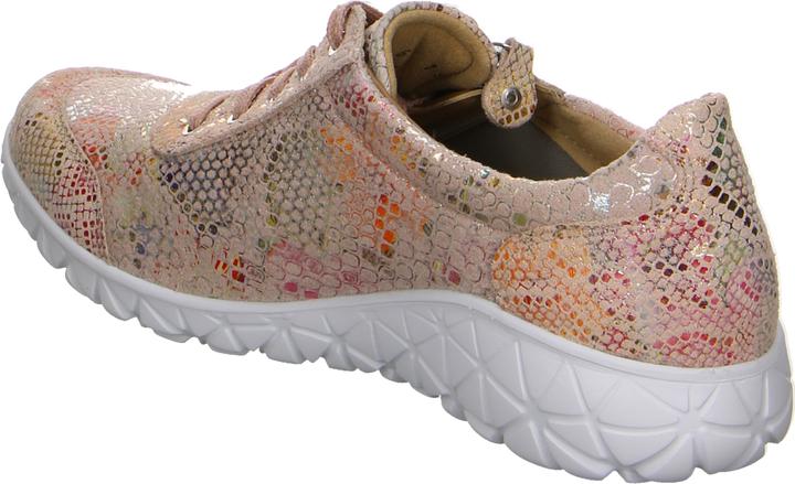 Produktbild Waldläufer Havy (39)