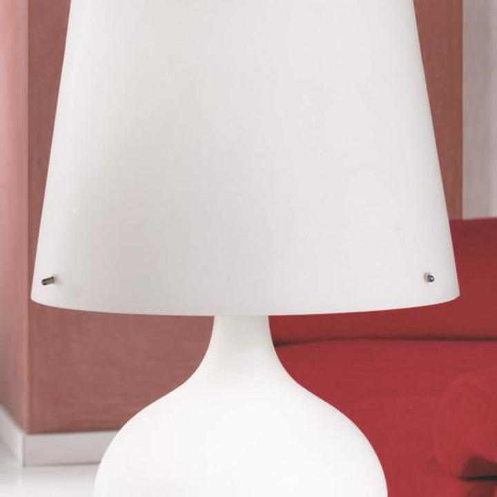 Produktbild Fabas Luce ADE, gross (E27)