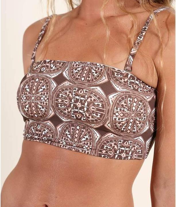 Produktbild Oxbow Bikini Top (L)