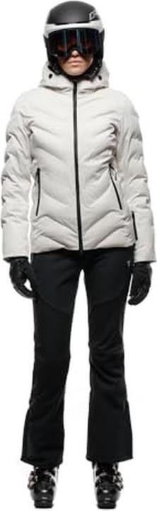 Actual product image Dainese Nova Jacket W (XL)
