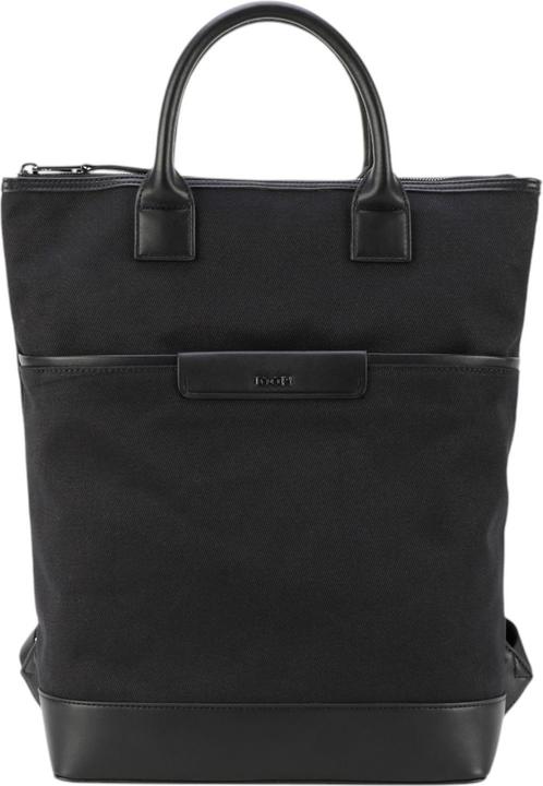 Immagine prodotto Joop! Cascia Falk Backpack